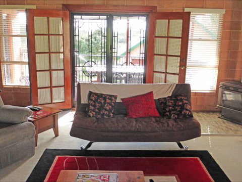 Oriental At Orient Point - QLD Tourism 4