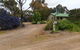 Padthaway Caravan Park - thumb 5