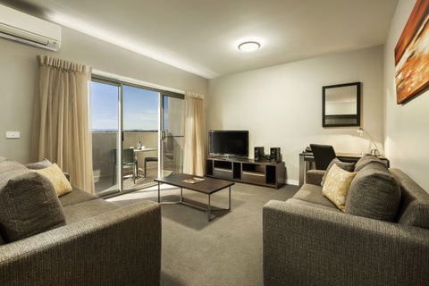 Quest Wodonga - QLD Tourism 2