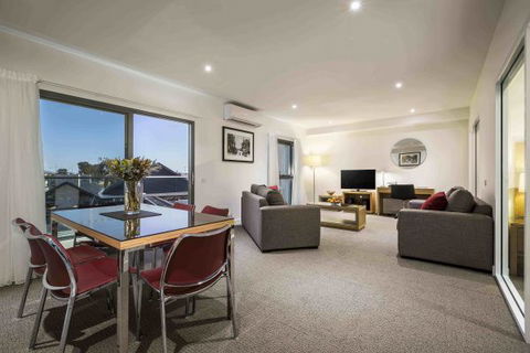Quest Wodonga - QLD Tourism 4