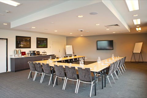Quest Wodonga - QLD Tourism 5
