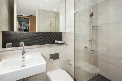 Quality Hotel Rules Club Wagga - QLD Tourism 1