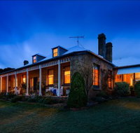 Rathmore - Queensland Tourism