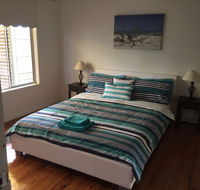Royhaven Holiday Let - QLD Tourism