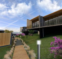 Rosevears Hotel - QLD Tourism