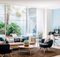 Rydges St Kilda - Queensland Tourism