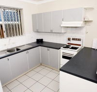 Scarborough Observation Resort - QLD Tourism