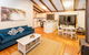 Skillogalee Cottages - thumb 2