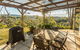Skillogalee Cottages - thumb 4