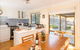 Skillogalee Cottages - thumb 5