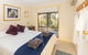Skillogalee Cottages - thumb 6