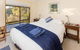 Skillogalee Cottages - thumb 7