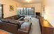 Skillogalee Cottages - thumb 8