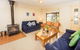 Skillogalee Cottages - thumb 9