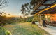 Skillogalee Cottages - thumb 10