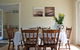 Sweetman Cottage - thumb 2