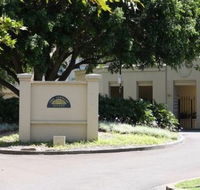 The Lombard Estate Sydney - QLD Tourism
