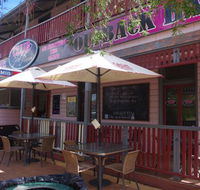 The Club Clifton - Queensland Tourism