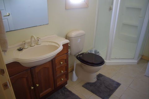 The Club Clifton - QLD Tourism 8