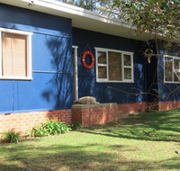 The Classic Beach House - QLD Tourism