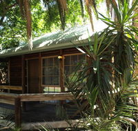 Ti-Tree Village Ocean Grove - Queensland Tourism