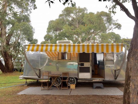 Wanderlings - QLD Tourism 2