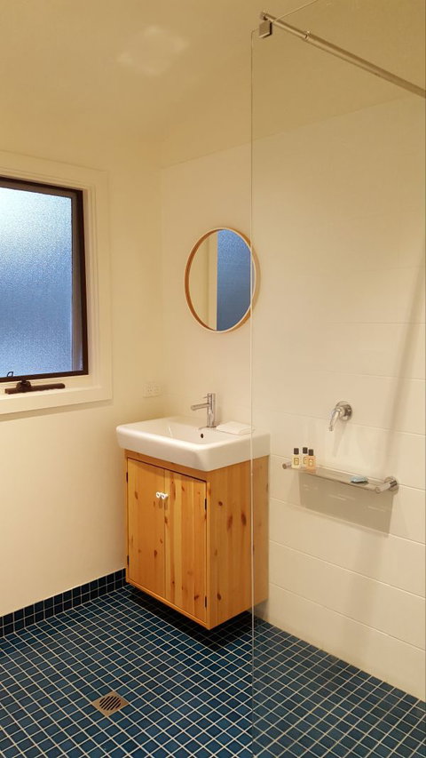 Werriberri - Queensland Tourism 15