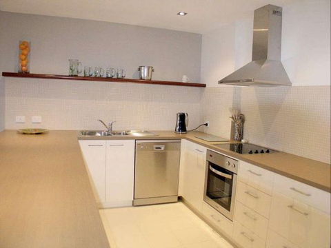 Wyuna 17 - Queensland Tourism 1