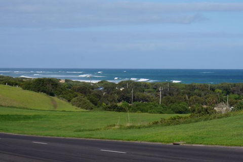 Abrigo Apartment - Queensland Tourism 0