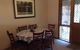 Abrigo Apartment - thumb 2