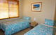 Abrigo Apartment - thumb 4