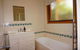 Abrigo Apartment - thumb 5