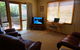 Abrigo Apartment - thumb 6