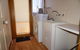 Abrigo Apartment - thumb 9