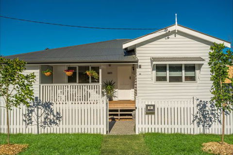 Aditi - QLD Tourism 0