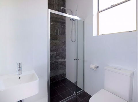 Alison Lodge - QLD Tourism 7