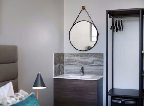 Alison Lodge - QLD Tourism 8