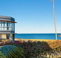 Ambience  the Harbour - QLD Tourism