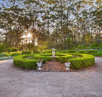 Anduramba Homestead B and B - Queensland Tourism