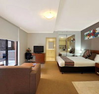 APX Apartments Darling Harbour - QLD Tourism