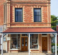Apartment 61A - Queensland Tourism