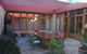 Ballaratprimavera - thumb 5