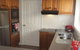 Bertha Street Serviced Apartments - thumb 1