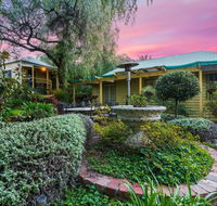 Bendigo Cottages Bed and Breakfast - QLD Tourism