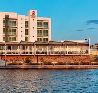 Best Western Plus Lake Kawana Hotel - QLD Tourism
