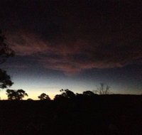 Blue Hills Farm Retreat - Queensland Tourism