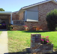 Brae View Houses and Villas Osborne House - QLD Tourism