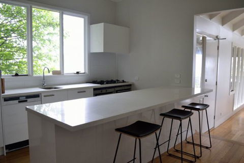 Cape Cottages - Queensland Tourism 7