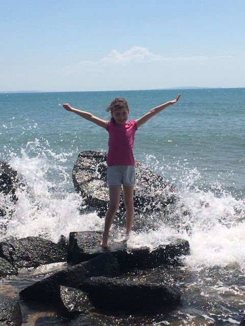Cape Palmerston Holiday Park - QLD Tourism 6
