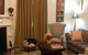 Cadogan Central Luxury - thumb 2